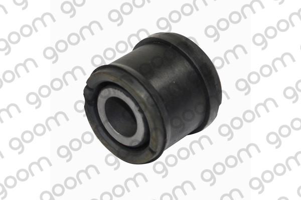 GOOM SB-0026 - Supporto, Corpo assiale www.autoricambi360.it