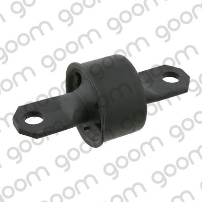 GOOM SB-0020 - Supporto, Corpo assiale www.autoricambi360.it