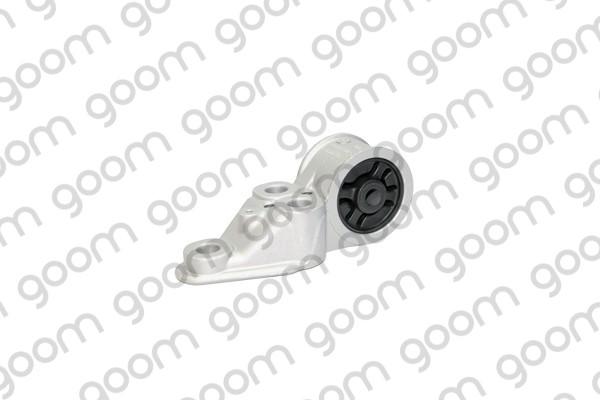 GOOM SB-0028 - Supporto, Corpo assiale www.autoricambi360.it