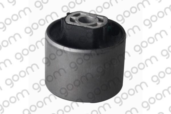 GOOM SB-0027 - Supporto, Corpo assiale www.autoricambi360.it