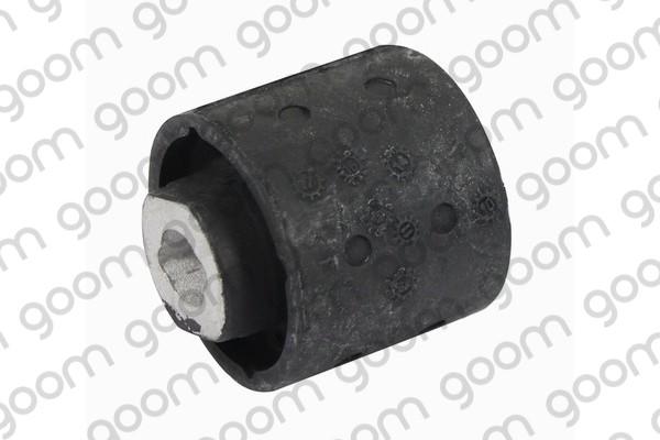 GOOM SB-0074 - Supporto, Corpo assiale www.autoricambi360.it