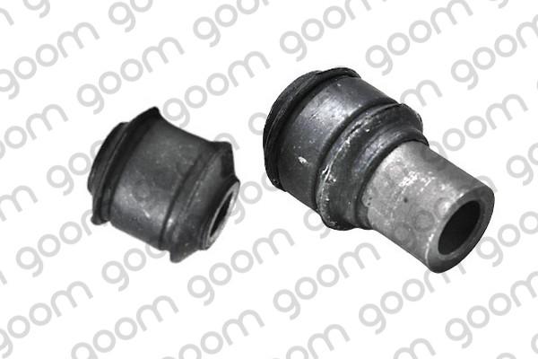 GOOM SB-0075 - Supporto, Corpo assiale www.autoricambi360.it