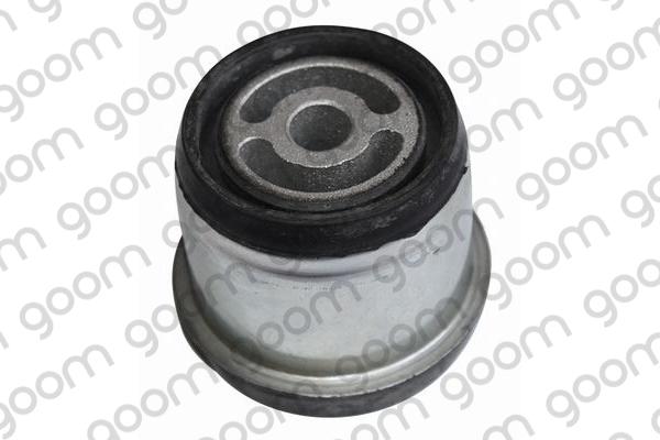GOOM SB-0076 - Supporto, Corpo assiale www.autoricambi360.it