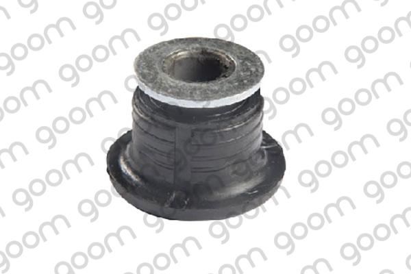 GOOM SB-0070 - Supporto, Corpo assiale www.autoricambi360.it