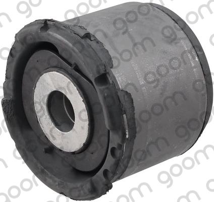 GOOM SB-0071 - Supporto, Corpo assiale www.autoricambi360.it