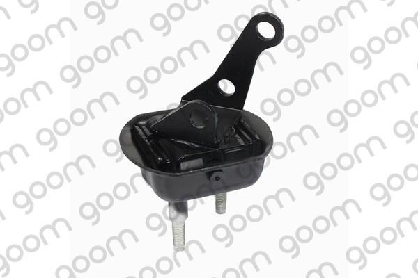 GOOM SB-0073 - Supporto, Corpo assiale www.autoricambi360.it