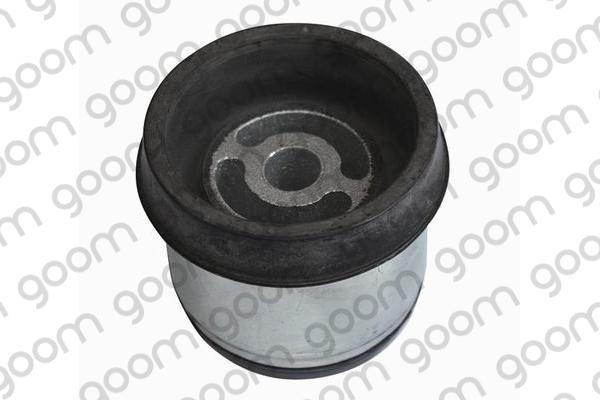 GOOM SB-0077 - Supporto, Corpo assiale www.autoricambi360.it