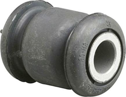 GOOM SB-0195 - Supporto, Corpo assiale www.autoricambi360.it