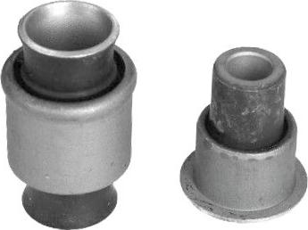 GOOM SB-0140 - Supporto, Corpo assiale www.autoricambi360.it