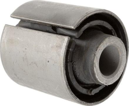 GOOM SB-0165 - Supporto, Corpo assiale www.autoricambi360.it