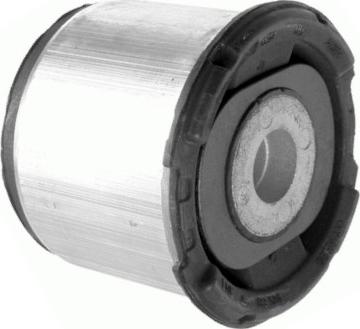 GOOM SB-0163 - Supporto, Corpo assiale www.autoricambi360.it