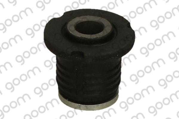 GOOM SB-0109 - Supporto, Corpo assiale www.autoricambi360.it
