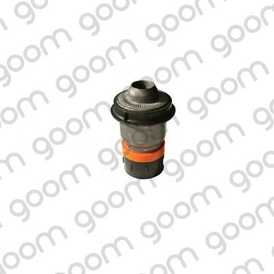 GOOM SB-0104 - Supporto, Corpo assiale www.autoricambi360.it
