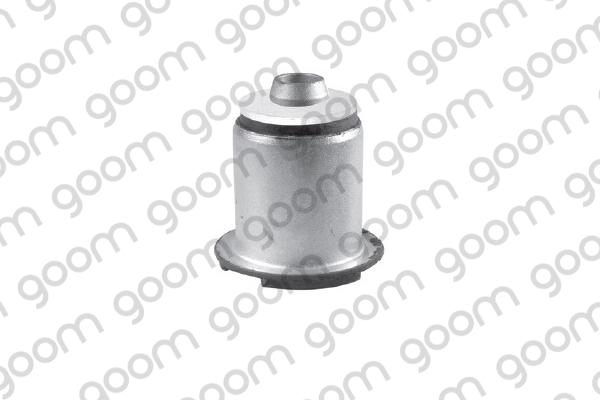 GOOM SB-0105 - Supporto, Corpo assiale www.autoricambi360.it