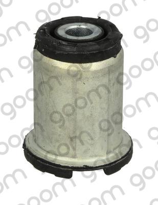 GOOM SB-0106 - Supporto, Corpo assiale www.autoricambi360.it