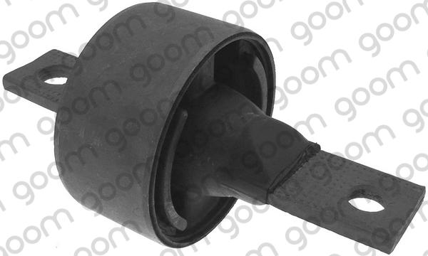 GOOM SB-0103 - Supporto, Corpo assiale www.autoricambi360.it