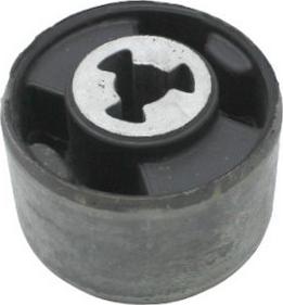 GOOM SB-0119 - Supporto, Corpo assiale www.autoricambi360.it