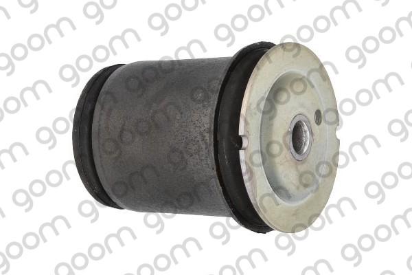 GOOM SB-0114 - Supporto, Corpo assiale www.autoricambi360.it