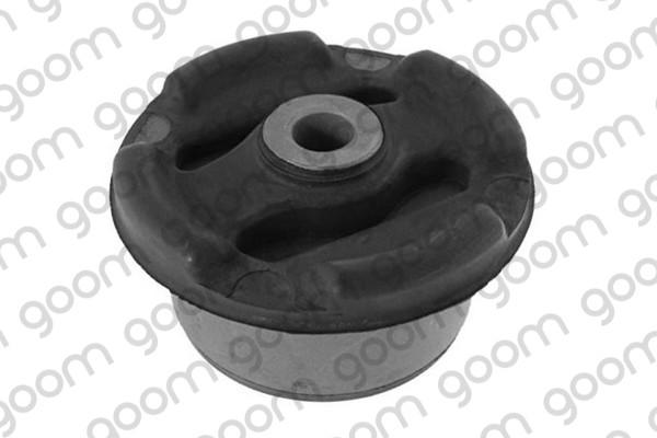 GOOM SB-0115 - Supporto, Corpo assiale www.autoricambi360.it