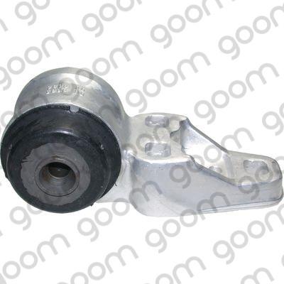 GOOM SB-0111 - Supporto, Corpo assiale www.autoricambi360.it