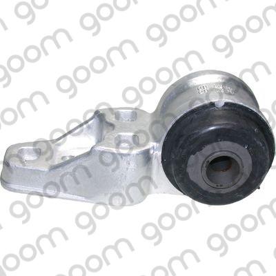GOOM SB-0112 - Supporto, Corpo assiale www.autoricambi360.it