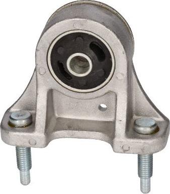 GOOM SB-0117 - Supporto, Corpo assiale www.autoricambi360.it