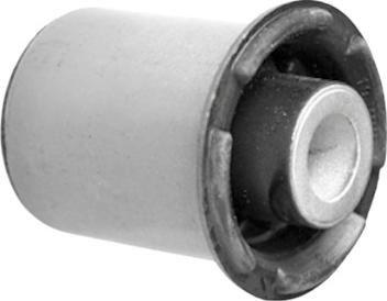 GOOM SB-0185 - Supporto, Corpo assiale www.autoricambi360.it