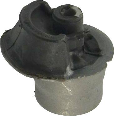 GOOM SB-0139 - Supporto, Corpo assiale www.autoricambi360.it