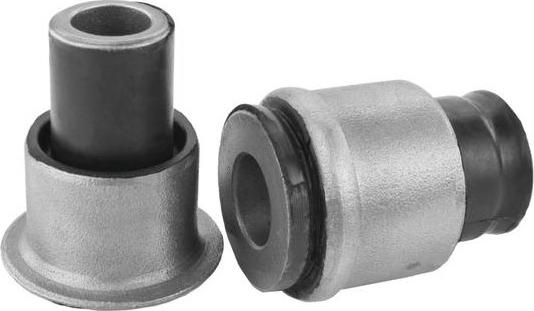 GOOM SB-0135 - Supporto, Corpo assiale www.autoricambi360.it
