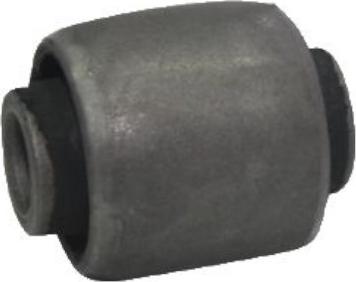 GOOM SB-0138 - Supporto, Corpo assiale www.autoricambi360.it