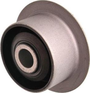 GOOM SB-0133 - Supporto, Corpo assiale www.autoricambi360.it