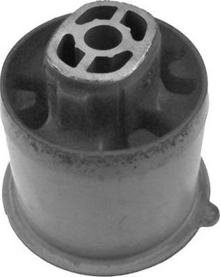 GOOM SB-0124 - Supporto, Corpo assiale www.autoricambi360.it