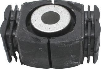GOOM SB-0125 - Supporto, Corpo assiale www.autoricambi360.it