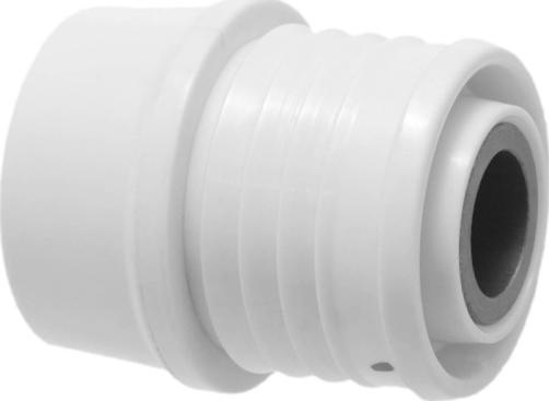 GOOM SB-0120 - Supporto, Corpo assiale www.autoricambi360.it