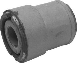 GOOM SB-0121 - Supporto, Corpo assiale www.autoricambi360.it