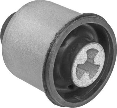 GOOM SB-0128 - Supporto, Corpo assiale www.autoricambi360.it