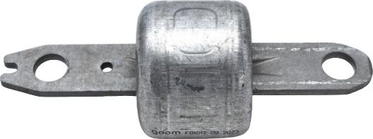 GOOM SB-0123 - Supporto, Corpo assiale www.autoricambi360.it