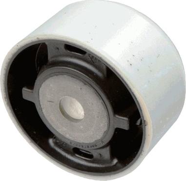 GOOM SB-0122 - Supporto, Corpo assiale www.autoricambi360.it