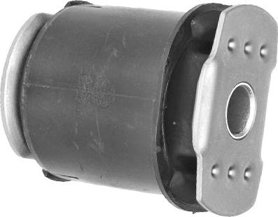 GOOM SB-0127 - Supporto, Corpo assiale www.autoricambi360.it