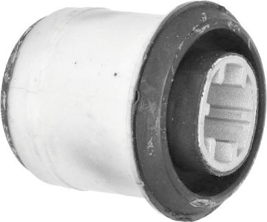 GOOM SB-0175 - Supporto, Corpo assiale www.autoricambi360.it