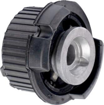 GOOM SB-0172 - Supporto, Corpo assiale www.autoricambi360.it