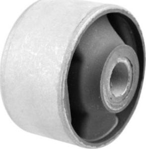 GOOM SB-0249 - Supporto, Corpo assiale www.autoricambi360.it
