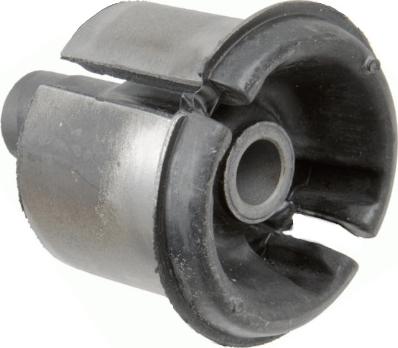 GOOM SB-0259 - Supporto, Corpo assiale www.autoricambi360.it