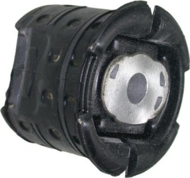 GOOM SB-0266 - Supporto, Corpo assiale www.autoricambi360.it