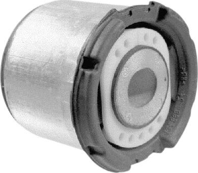 GOOM SB-0201 - Supporto, Corpo assiale www.autoricambi360.it