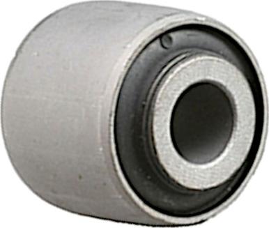 GOOM SB-0215 - Supporto, Corpo assiale www.autoricambi360.it