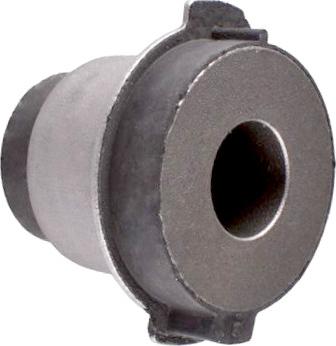 GOOM SB-0216 - Supporto, Corpo assiale www.autoricambi360.it