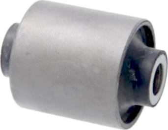 GOOM SB-0213 - Supporto, Corpo assiale www.autoricambi360.it