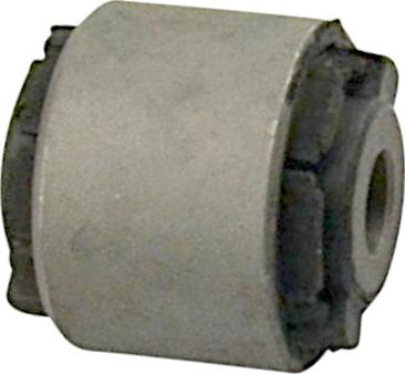 GOOM SB-0239 - Supporto, Corpo assiale www.autoricambi360.it