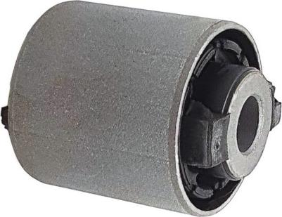 GOOM SB-0236 - Supporto, Corpo assiale www.autoricambi360.it